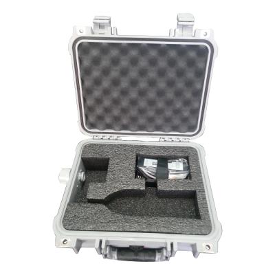 environmental protection for lxt or 831 with bat015 in a ccs002 with gland